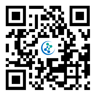 WeChat QR code consultation